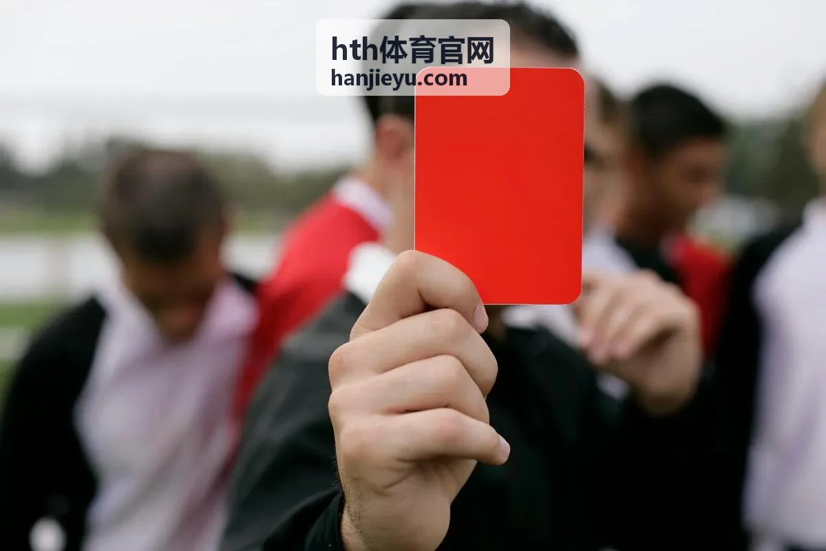 hth体育官网新手课堂的阶段学习示意图